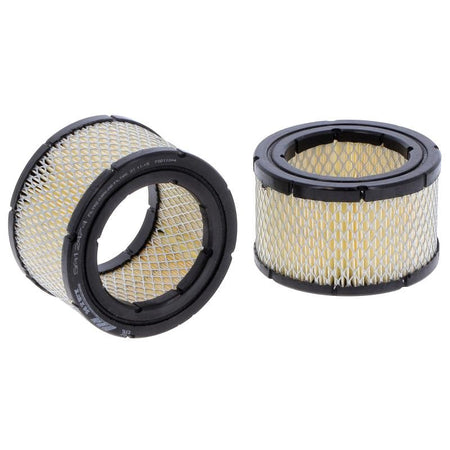 Fiac V 15 OLD Filter Kit
