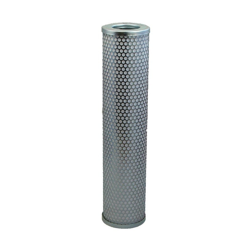 FIAC V40 Filter Service Kit