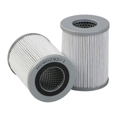 Fiat Kobelco E22.2SR Filter Service Kit with Yanmar 3Tnv82A-Syb Engine 2004-