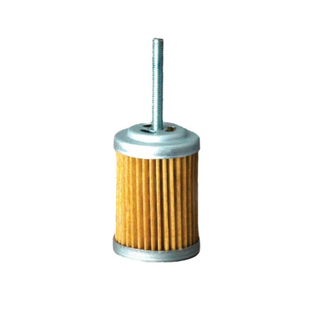Filter kit suitable for CAT 941