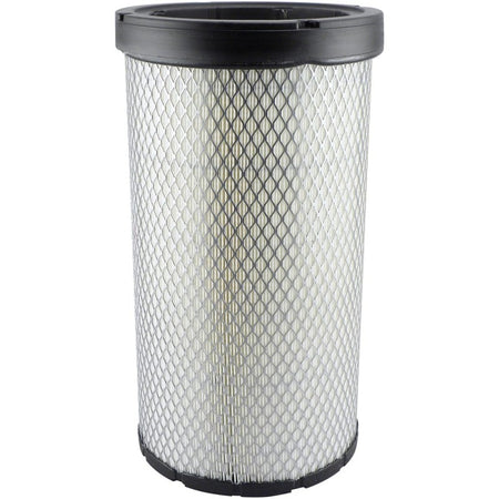 Filter kit suitable for CAT 980F