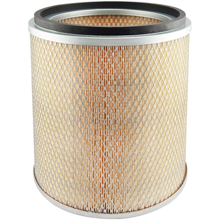 Filter kit suitable for CAT D7 Serial No 48A -6392