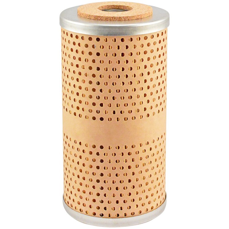 Filter kit suitable for CAT D7 Serial No 48A -6392