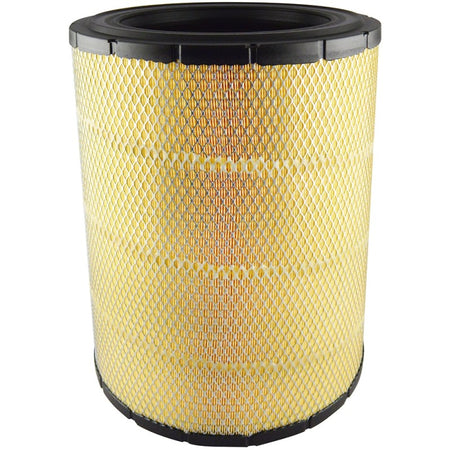 Filter kit suitable for CAT D8R with CAT Engine Serial No 9EM1-