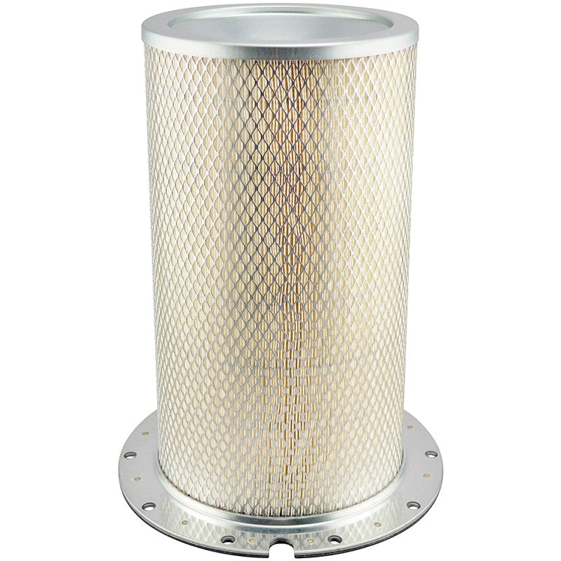 Filter kit suitable for CAT D9L with CAT Engine