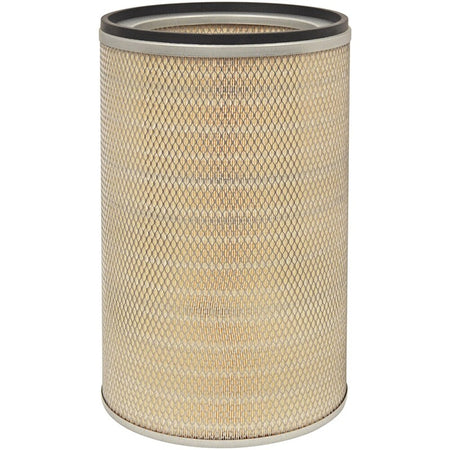 Filter kit suitable for CAT D9L with CAT Engine