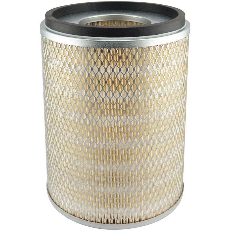 Filter kit suitable for CAT IT12B Serial No 1KF1-819