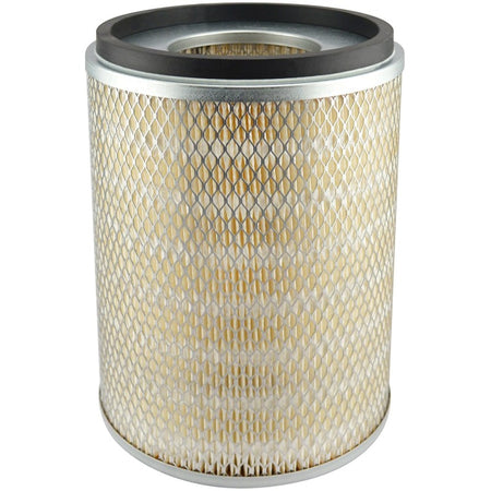 Filter kit suitable for CAT IT12B Serial No 1KF1-819