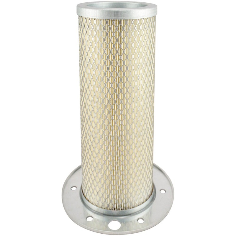Filter kit suitable for CAT V225C with CAT 3208 Engine