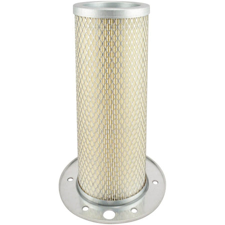 Filter kit suitable for CAT V225C with CAT 3208 Engine