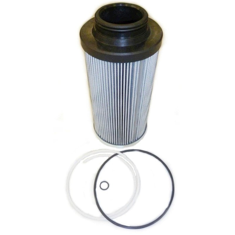 Filtrec D780G06A Hydraulic Filter Element
