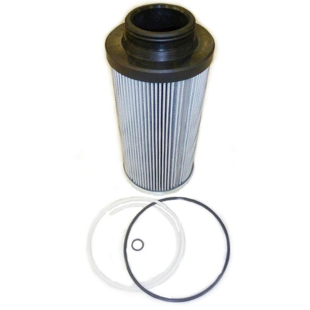 Filtrec D780G06A Hydraulic Filter Element