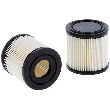 Fini CUBE SD 5 Filter Kit