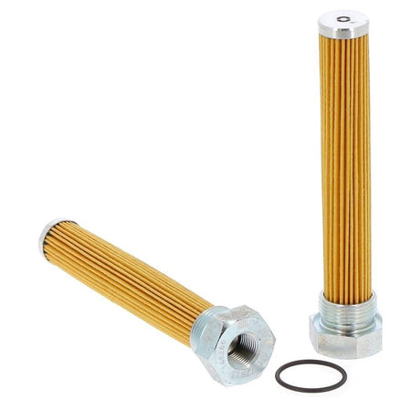Fini CUBE SD 710 Filter Kit