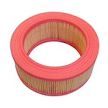FINI ROTARC50 Filter Service Kit