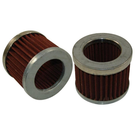 FINI ROTARR100 Filter Service Kit