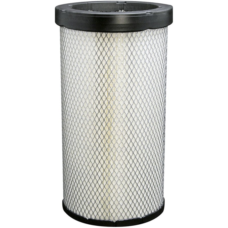 Finlay Terex I110RS Filter Service Kit with CAT C 9 Engine