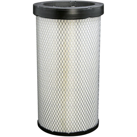 Finlay Terex I110RS Filter Service Kit with CAT C 9 Engine