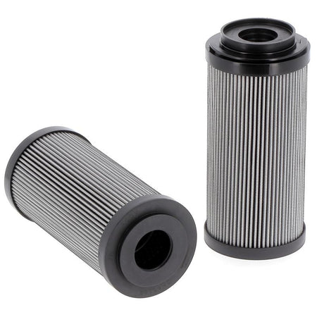 Finlay Terex I110RS Filter Service Kit with CAT C 9 Engine