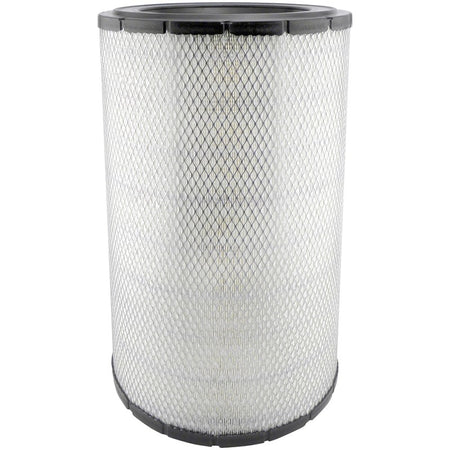 Finlay Terex I130 Filter Service Kit with CAT C 13 Engine