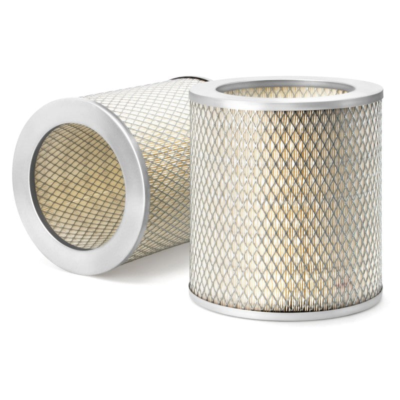 Fleetguard AF252 Air Filter Primary