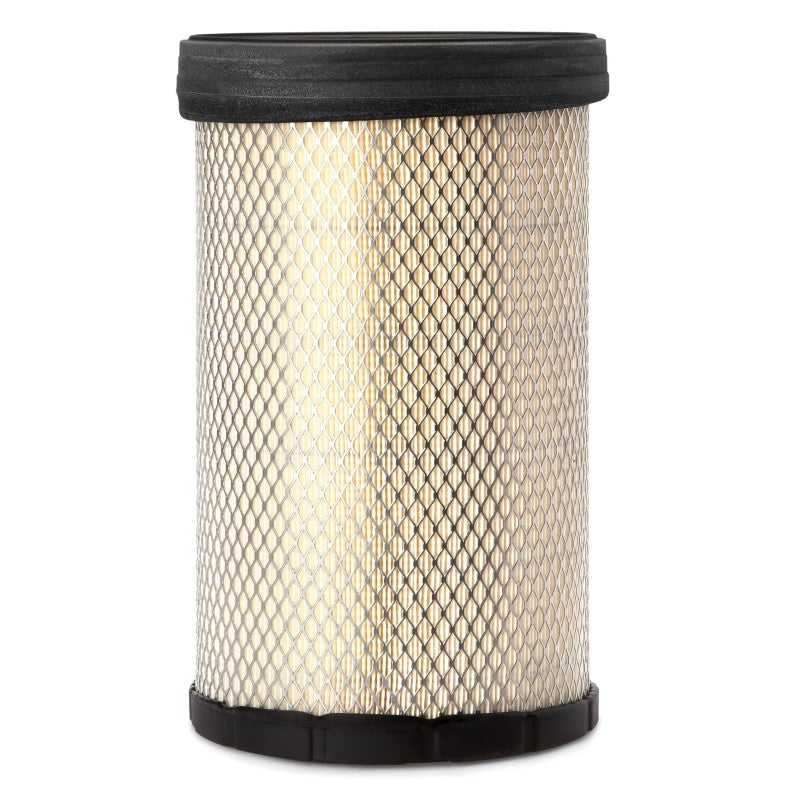 Fleetguard AF25711 Air Filter Secondary