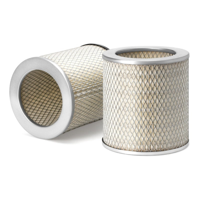 Fleetguard AF285 Air Filter Primary