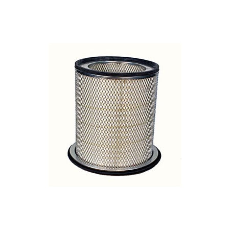 Fleetguard AF803 Air Filter Primary