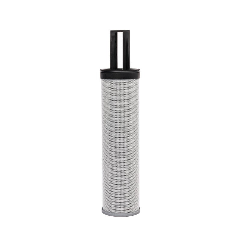 Fleetguard HF29260