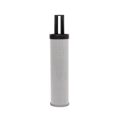 Fleetguard HF29260