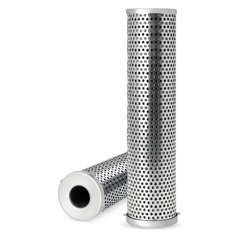 Fleetguard HF35143 Hydraulic Filter Cartridge