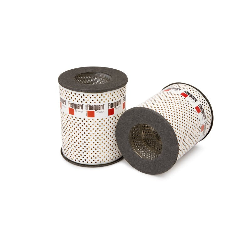 Fleetguard HF6054 Hydraulic Filter Cartridge