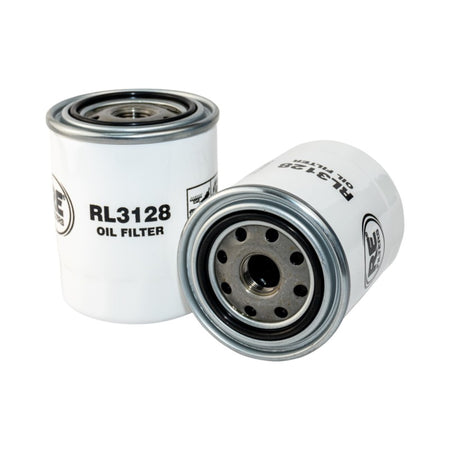 FORD 2110(EconomyA) Filter Service Kit Air Oil Fuel Filters w/SHIBAURA/Perkins Eng.