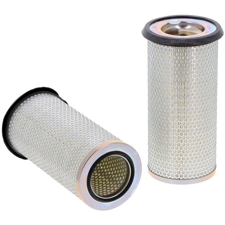 Ford 3190 Engine Filter Kit