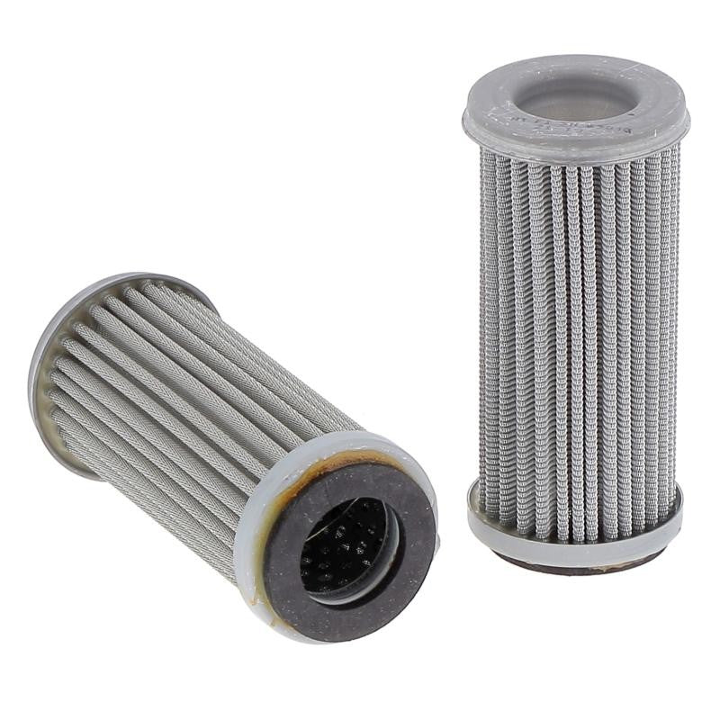 Ford 4635 Filter Kit 1995-