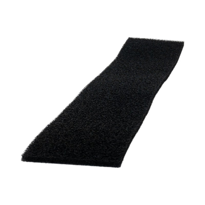 FORD 7740SL Filter Service Kit