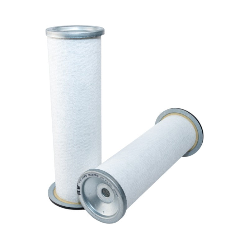 FORD 8240SL Filter Service Kit