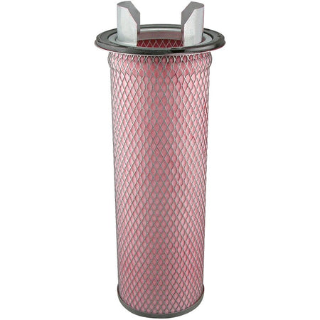 FORD 8360 Filter Service Kit