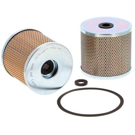 Ford 8700 Engine Filter Kit 1972-1976