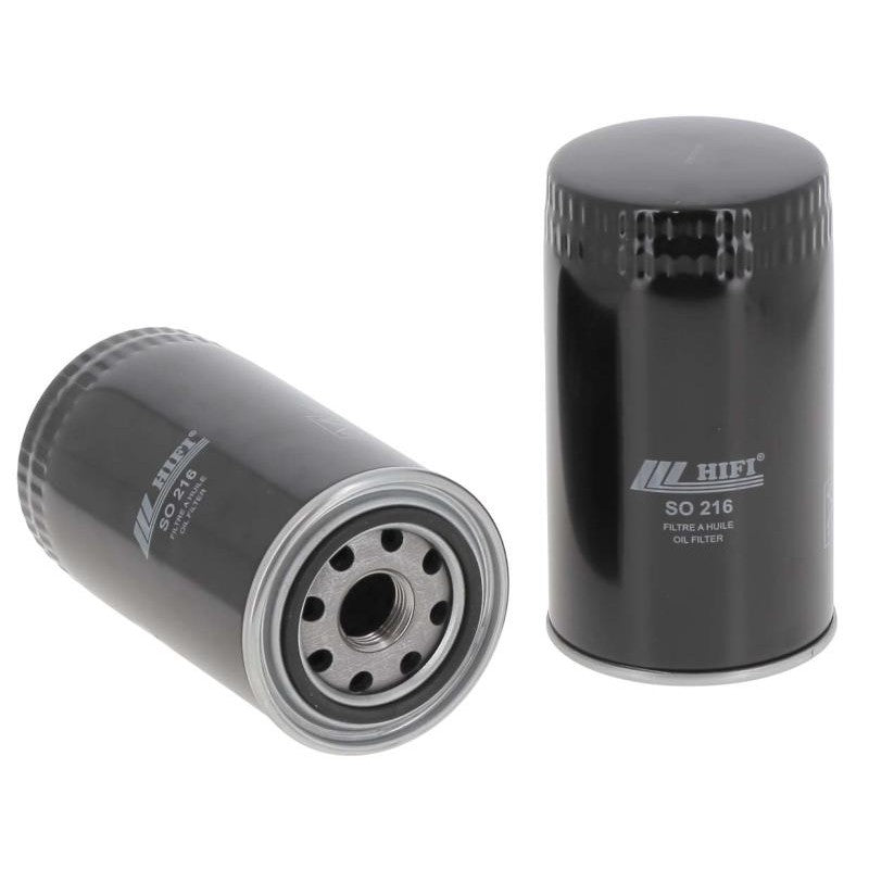 FORD AGRI 7740 Filter Service Kit 11.91-