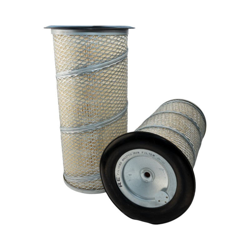 FORD AGRI 8700 Filter Service Kit 72-76