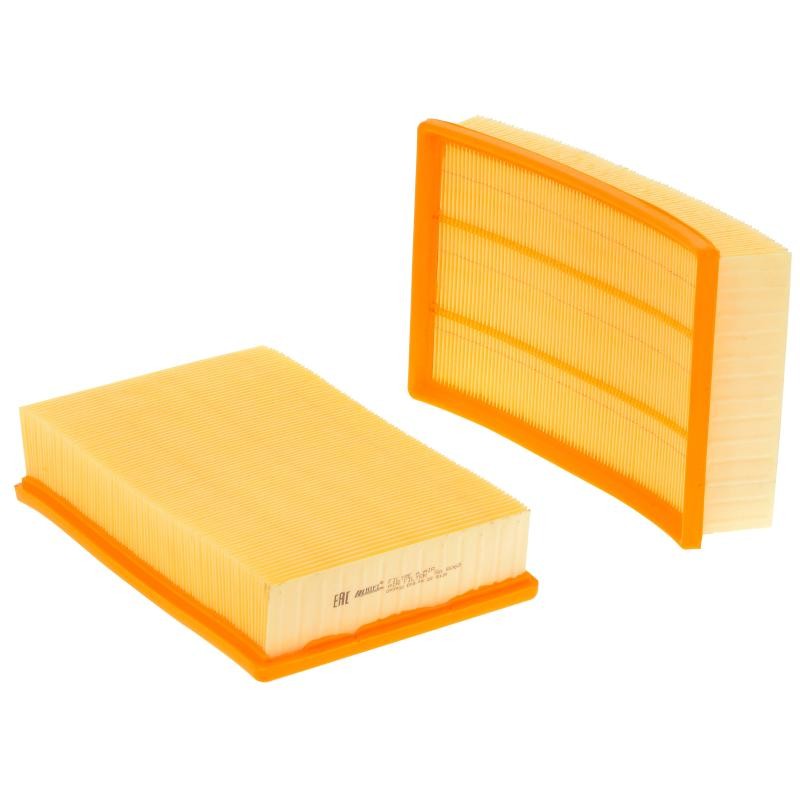 Ford TRANSIT 2,0 DITD Filter Kit with Duratorq engine 2000-2006