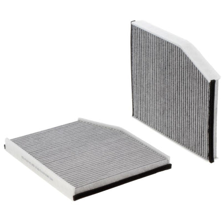 Ford TRANSIT CUSTOM 2,0 ECOBLUE MHEV Filter Kit 2019-