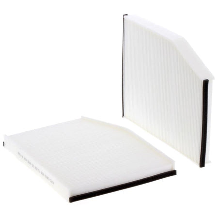 Ford TRANSIT CUSTOM 2,0 ECOBLUE MHEV Filter Kit 2019-