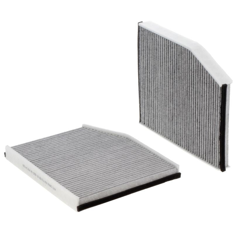 Ford TRANSIT CUSTOM 2,0 ECOBLUE MHEV Filter Kit with Blfc/Blfd engine 2019-