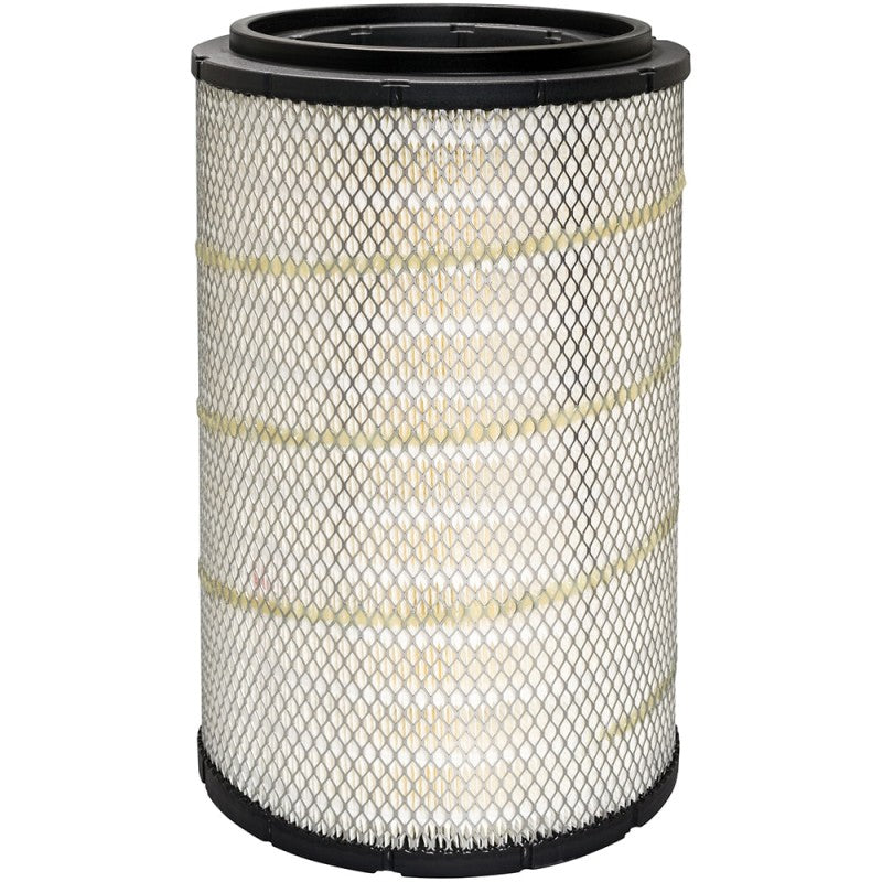 FRANKLIN 170DLX Filter Service Kit w/Cummins 6L2BTA Eng. 190CH