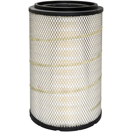 FRANKLIN 170DLX Filter Service Kit w/Cummins 6L2BTA Eng. 190CH