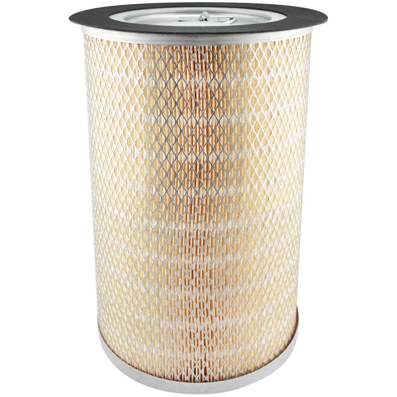 FRANKLIN 560 Filter Service Kit w/Cummins 6BT5.9 Eng.