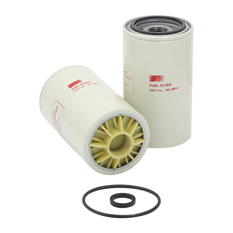 SK39811 Fuel Filter | SF