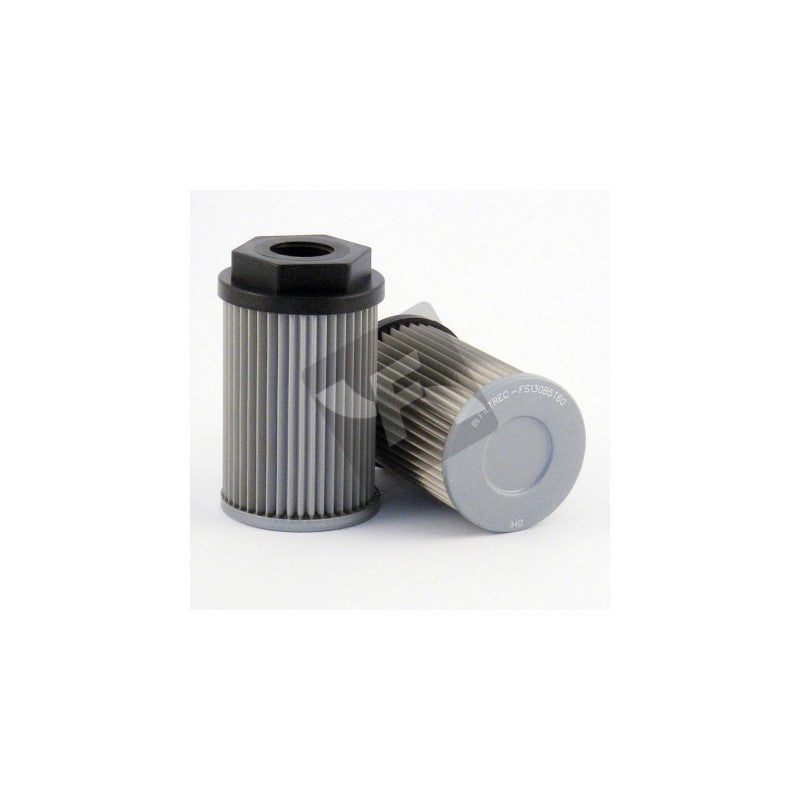 Filtrec FS133B7T125, Hydraulic Filter Element